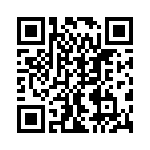 GSM06DTMD-S273 QRCode
