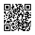 GSM11DSEN-S243 QRCode