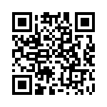 GSM12DRMT-S664 QRCode