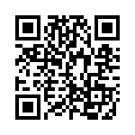 GSM12DTBN QRCode