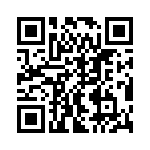 GSM22DSEH-S13 QRCode