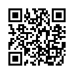 GSM24DRYI-S13 QRCode