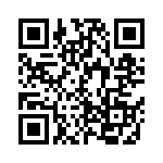 GSM25DSEH-S243 QRCode