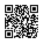 GSM28DTKS QRCode