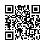 GSM36DRYN-S13 QRCode