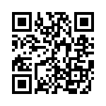 GSM43DRYN-S13 QRCode