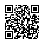 GSP1-870C-1 QRCode