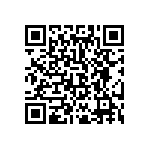 GSXD030A004S1-D3 QRCode