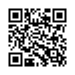 GT11-8DP-SB-70 QRCode