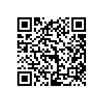 GT13S-1PP-DS-11 QRCode