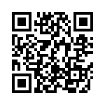 GT16-1-6-2-9SC QRCode