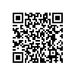 GT17HN-4DS-2C-D QRCode