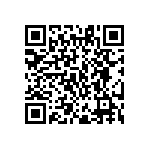 GT17HNFS-4DS-5CF QRCode