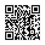 GT5-1S-HU-A-35 QRCode