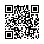 GT8EH-3P-2V QRCode