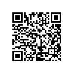 GTC00A20-23S-RDS QRCode