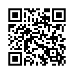 GTC01A28-21S QRCode