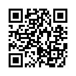 GTC01CF22-22P QRCode