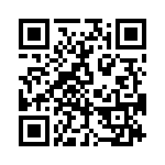 GTC01F22-4P QRCode