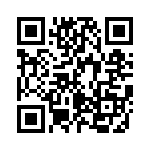 GTC020R-28-9S QRCode