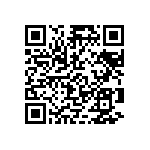 GTC020R18-1P-LC QRCode