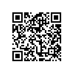 GTC020R20-29P-025 QRCode