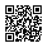 GTC02R-24-28P QRCode