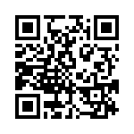 GTC02R18-1PW QRCode