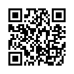 GTC02R18-1PZ QRCode