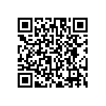 GTC02R28-16S-B30 QRCode