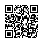 GTC02R32-15P QRCode