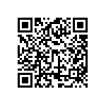 GTC02R32-5S-RDS-023 QRCode