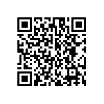 GTC02R36-77S-RDS QRCode