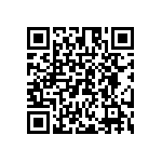 GTC030-18-6P-G96 QRCode