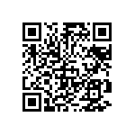 GTC030-22-14P-025 QRCode