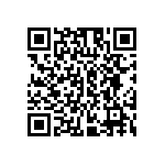 GTC030-22-22S-RDS QRCode