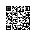 GTC030-28-5S-025-LC QRCode