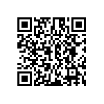 GTC030-36-78S-025-RDS QRCode