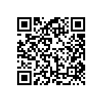 GTC030-40-ADS-RDS QRCode