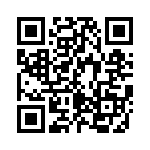 GTC030A22-28P QRCode