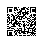 GTC030A28-21S-025 QRCode