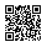 GTC030AF14S-1S QRCode