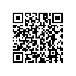 GTC030F-22-16P-027 QRCode