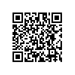 GTC030F-28-16PLC QRCode