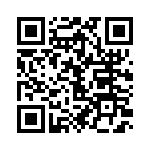 GTC030G24-28S QRCode