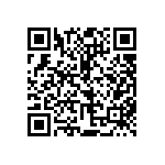 GTC030RV20-3P-025-LC QRCode