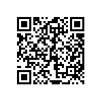 GTC030RV28-21PW-025 QRCode