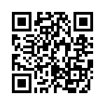 GTC06A-28-22P QRCode