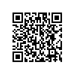 GTC06A36-54P-023 QRCode