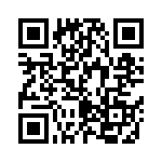 GTC06AF-20-27S QRCode